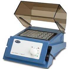 英国STUART SBH130干式加热器