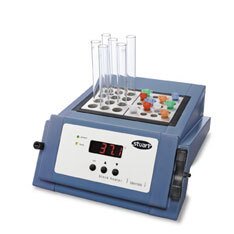 SBH130D英国STUART干式恒温器干式加热器