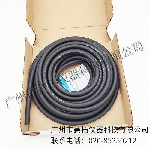 法国圣戈班Tygon Norprene A-60-G蠕动泵软管