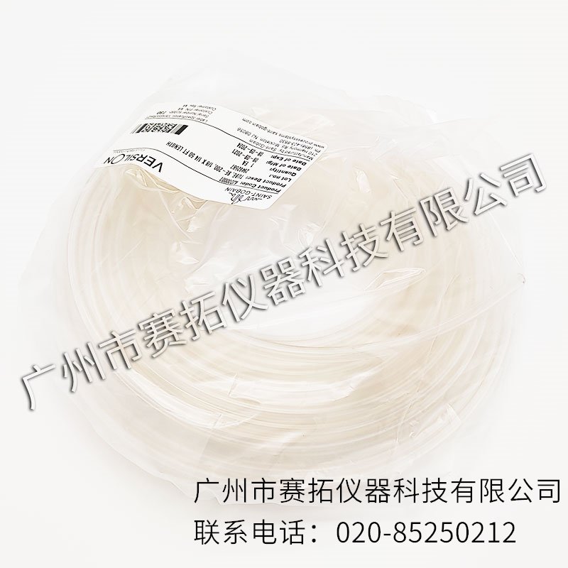 法国圣戈班Versilon SE-200惰性复合软管
