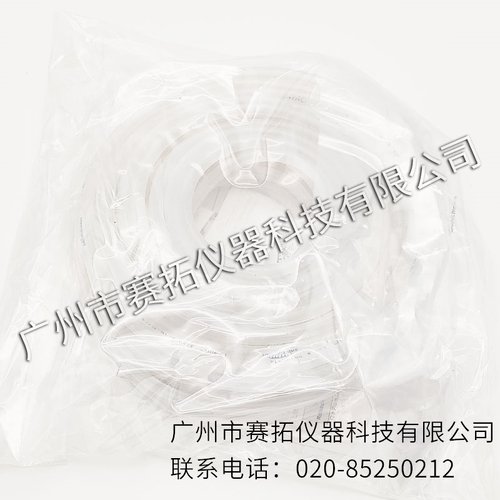法国圣戈班Tygon SPT-3350硅胶管