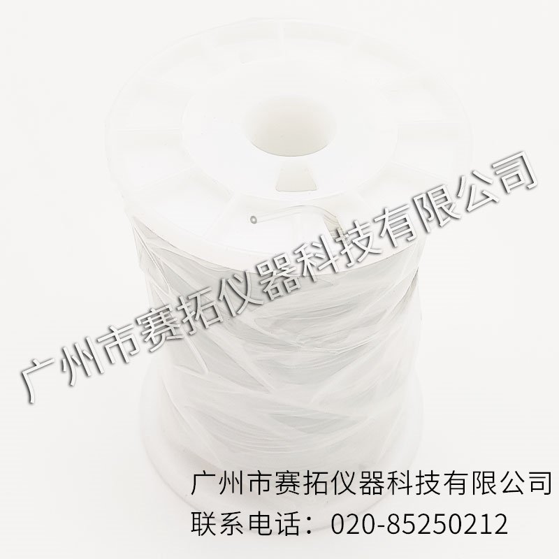 美国Masterflex Tygon微孔自动分析泵管06419系列