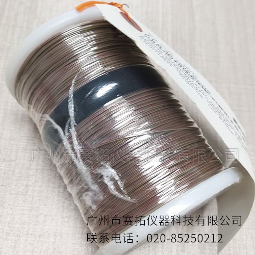 TT-K-30-SLE-25/50/100/200/500/1000美国OMEGA热电偶线