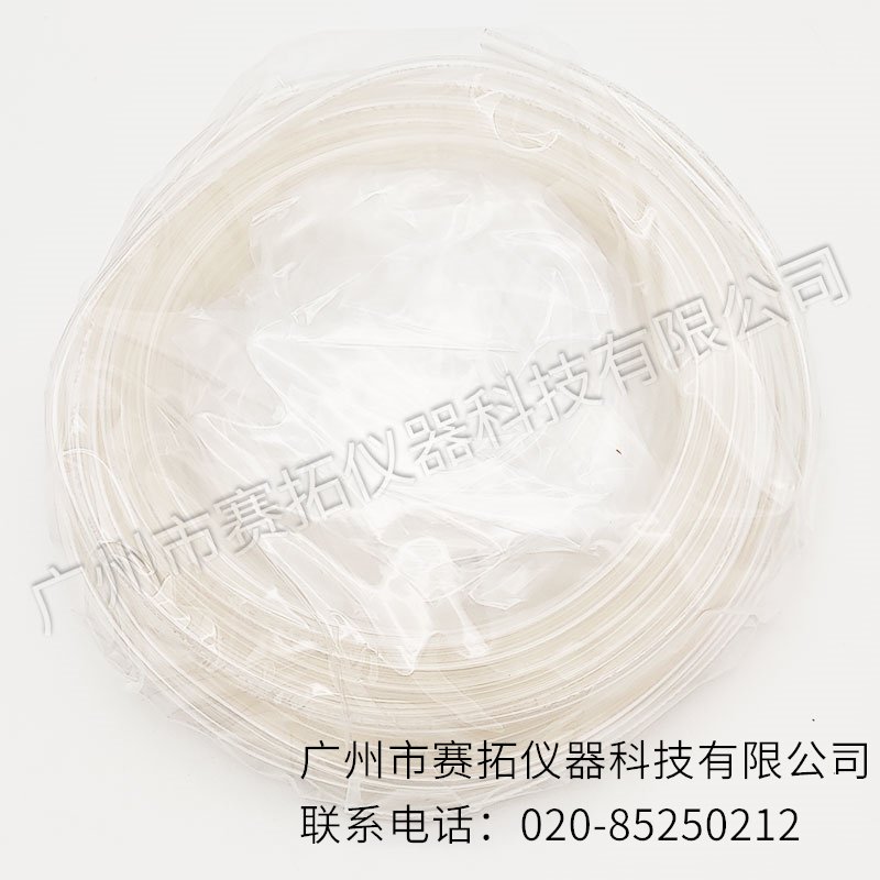 法国圣戈班Tygon S3 B-44-3饮料管