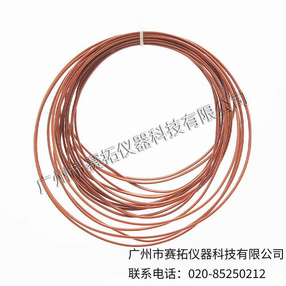 TT-E-24-SLE-25/50/100/200/500/1000美国OMEGA热电偶测温线E型