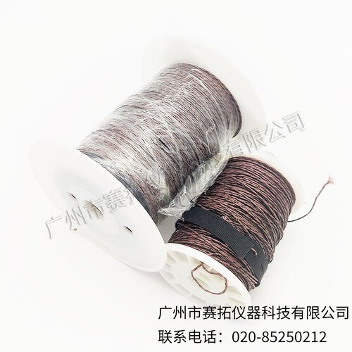 GG-J-30-SLE-25/50/100/200/500/1000美国OMEGA热电偶测温线J型