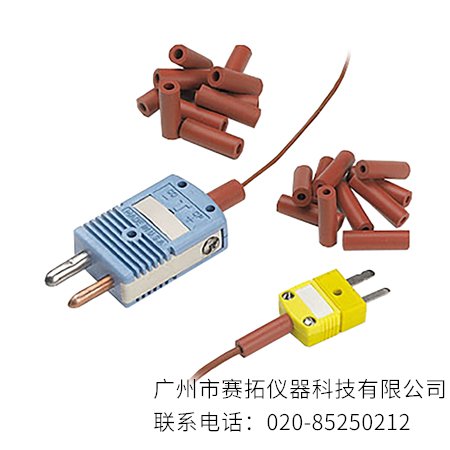 美国OMEGA小型连接器线夹PCLM系列