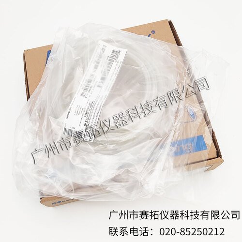 美国Masterflex Tygon E-LFL蠕动泵管06440系列