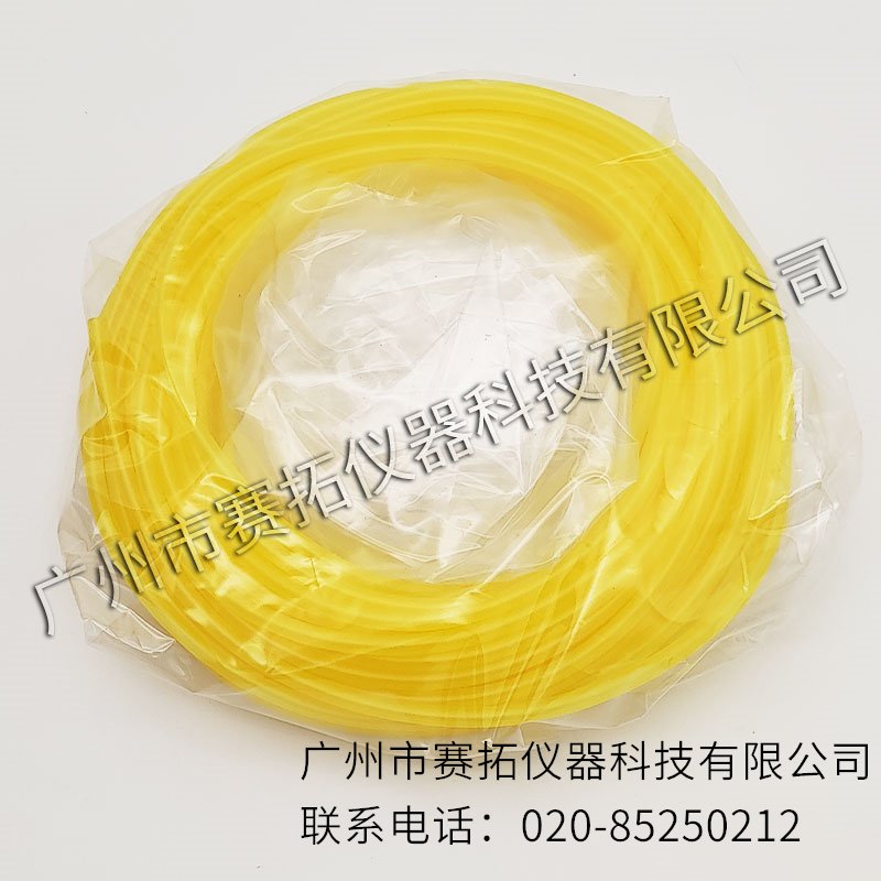美国Masterflex Tygon燃油和润滑剂管95633系列