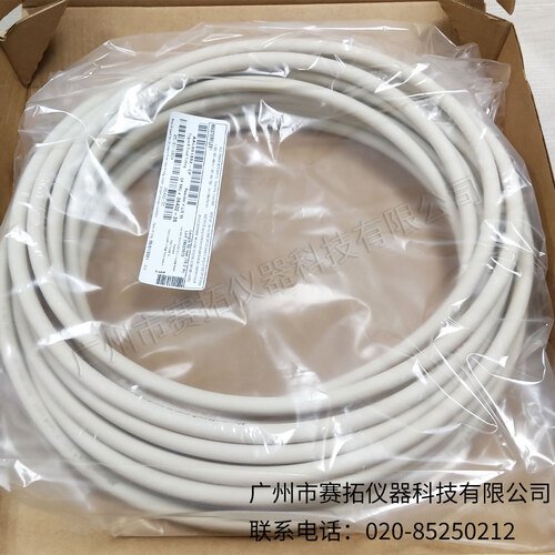 美国OMEGA Norprene食品泵管06402系列