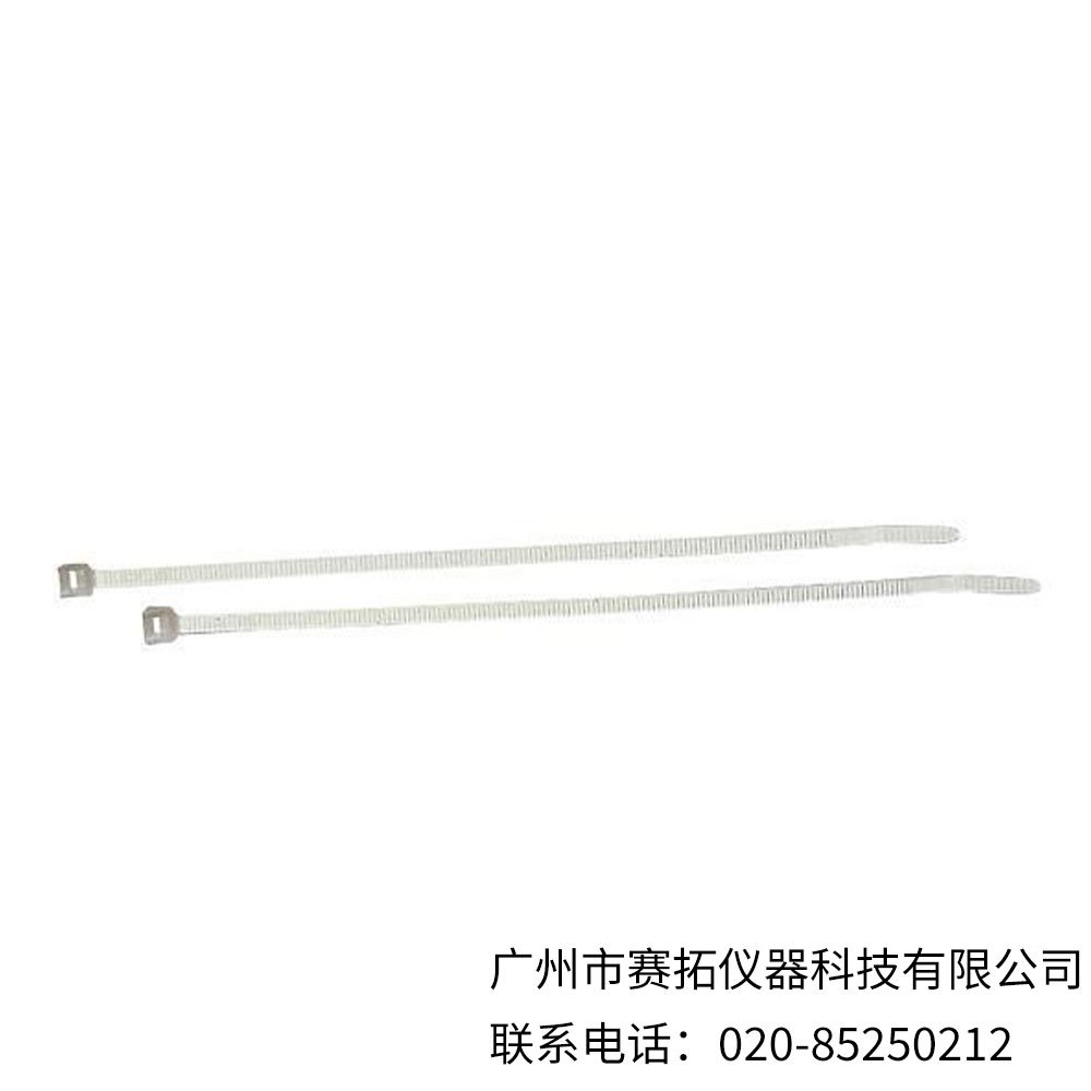 美国Masterflex塑料夹带95615-00