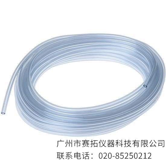 Masterflex Ismatec Tygon LMT-55泵管06507系列