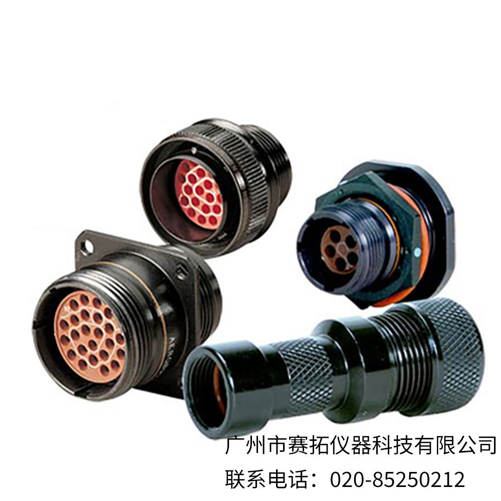 美国OMEGA多针设计热电偶连接器MTC-12-MC,