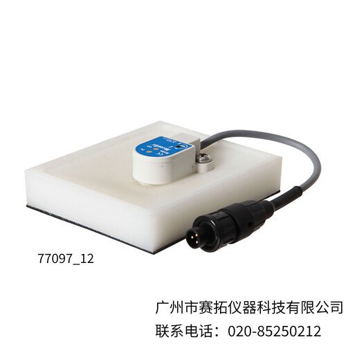 美国Masterflex检漏仪77097-12