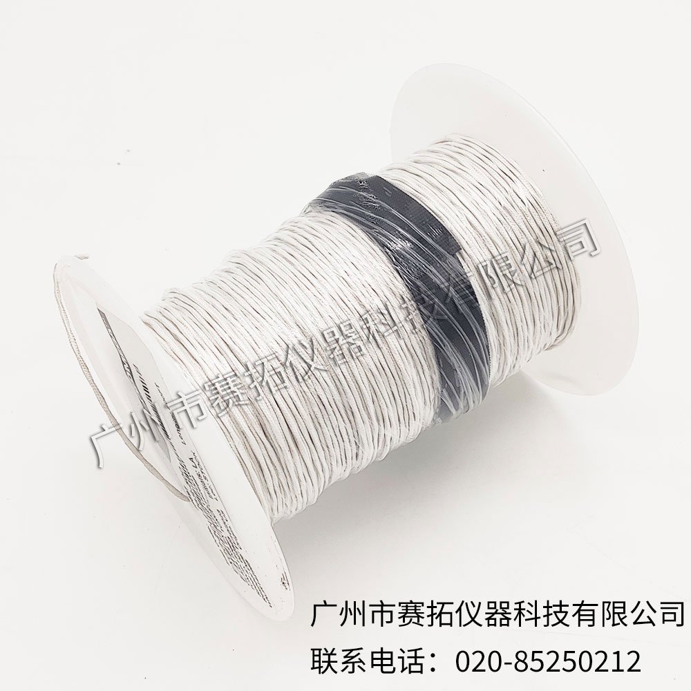 美国OMEGA RTD延长线RTD_EXTWIRE系列