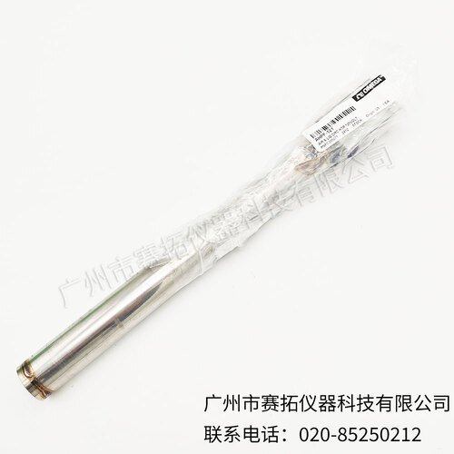 美国OMEGA低流量空气和液体循环加热器AHPF系列