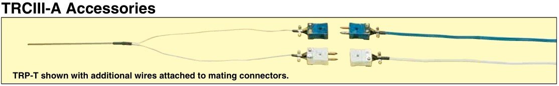 美国OMEGA便携式Ice Point校准参比室