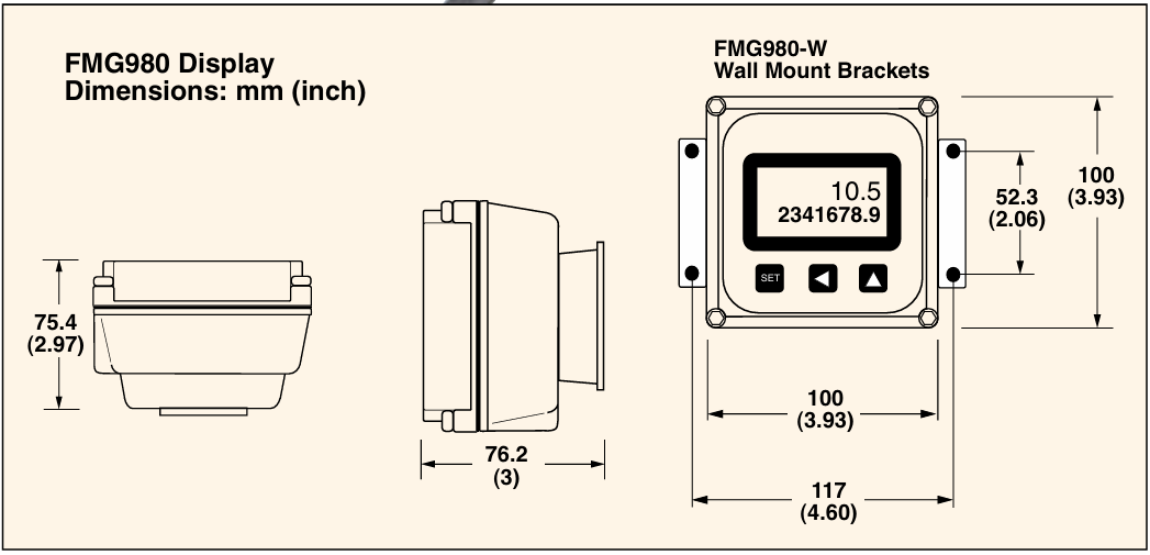 美国OMEGA插入式电磁流量计