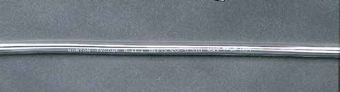 美国Masterflex Tygon B-44-3食品和饮料用管