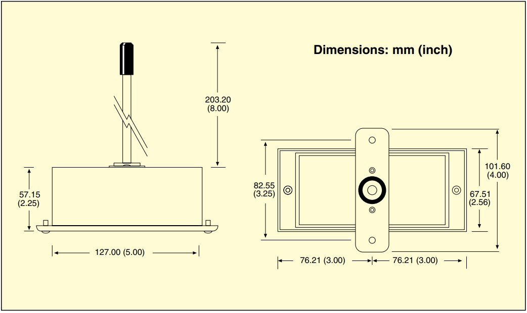 美国OMEGA管道压力变送器