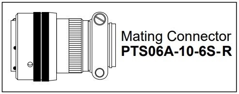 美国OMEGA航空航天质量高性能压力传感器