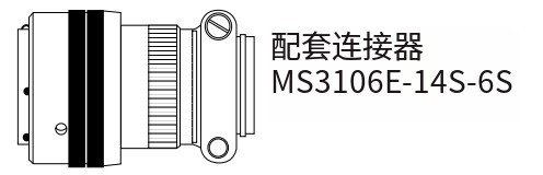 美国OMEGA反作用力矩单元