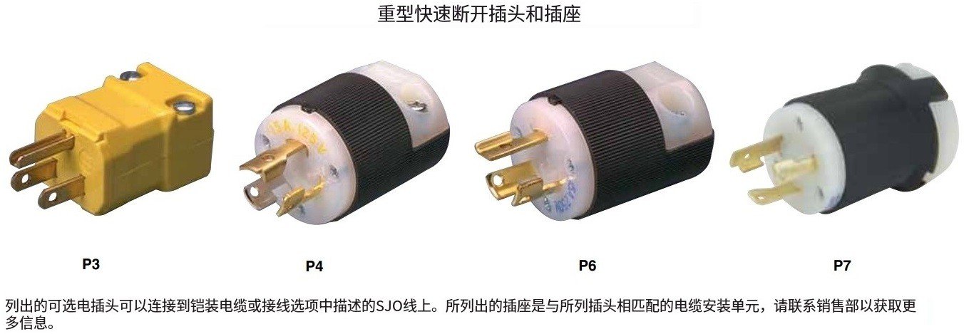 美国OMEGA管状辐射加热器组件