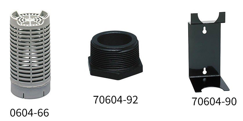 美国Masterflex全套回转泵和容器泵