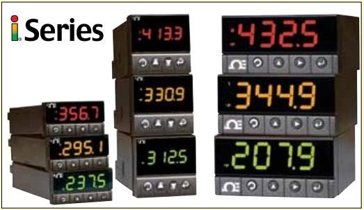 美国OMEGA压缩称重传感器