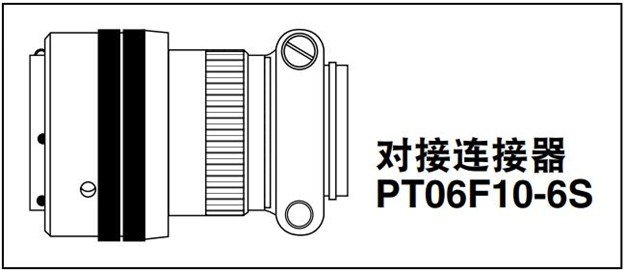 美国OMEGA超薄称重传感器