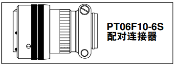 美国OMEGA负载销称重传感器
