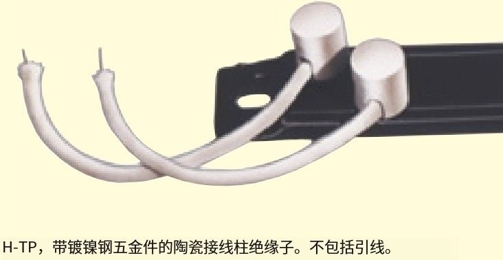 美国OMEGA加热器配件