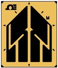 美国OMEGA剪力或扭矩应变式传感器