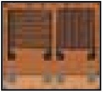 美国OMEGA耐高温和耐交变载荷应变片