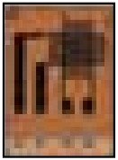 美国OMEGA耐高温和耐交变载荷应变片