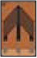 美国OMEGA耐高温和耐交变载荷应变片