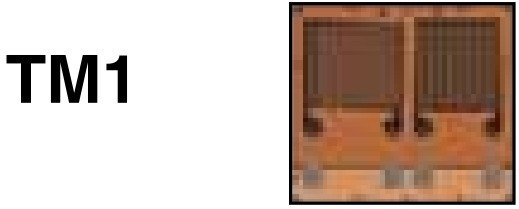 美国OMEGA耐高温和耐交变载荷应变片