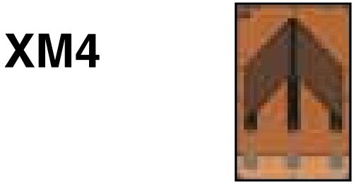 美国OMEGA耐高温和耐交变载荷应变片