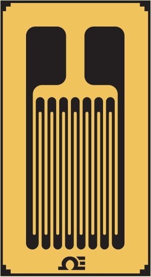 美国OMEGA电桥平衡和零温度补偿电阻