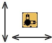 美国OMEGA双轴应变片