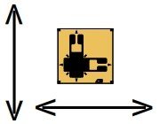 美国OMEGA双轴应变片