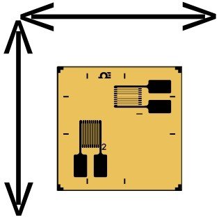 美国OMEGA双轴应变计