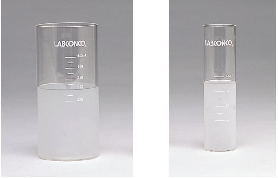美国Labconco