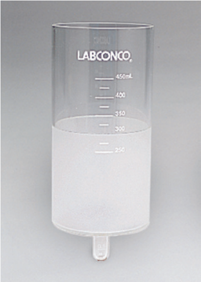 美国Labconco