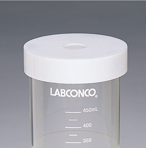 美国Labconco