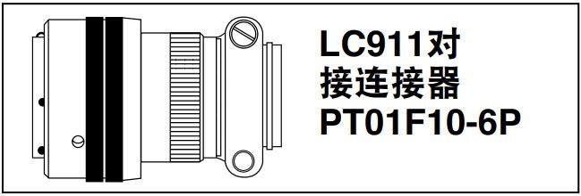 美国OMEGA称重传感器