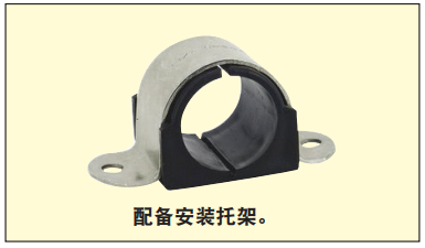 美国OMEGA信号调节器