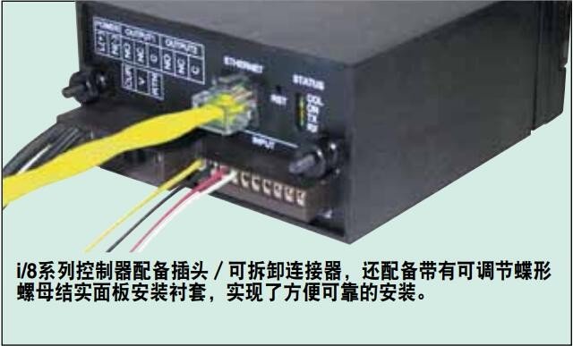 美国OMEGA PID控制器
