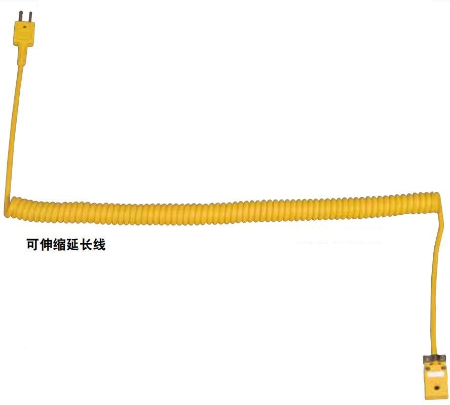 美国OMEGA热电偶延长线