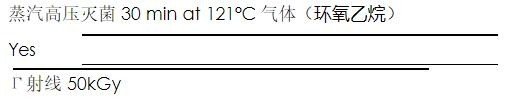 法国圣戈班Tygon Pharmed BPT蠕动泵管